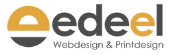 Edeel Design